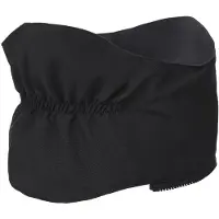 Rukka Storm-R Chauffe-manche Gore Tex