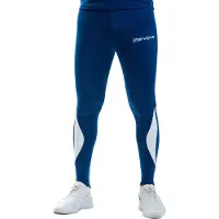 Givova Pantalon Running
