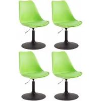 CLP Tabouret de bar