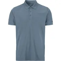 Craft Unify Polo Hommes - Real | Taille: M