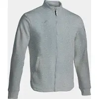 Joma Veste de survêtement Confort IV