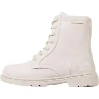 Kappa Chaussures Deenish B23368