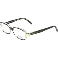 Pucci Lunettes ep2662303