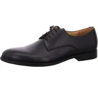 Digel Ville basse Digel - homme || Taille 47