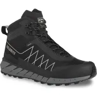 Dolomite Croda Nera Hi Gore-tex Hiking Boots Noir EU 40 Homme