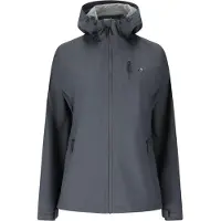 Whistler Voyage W LayerTech Jacket W-PRO 15.000 OMBRE BLUE OMBRE BLUE 44