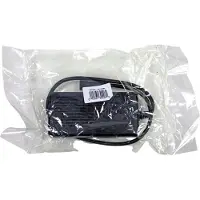 Fluval Driver A3991D (46 W)