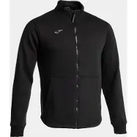 Joma Veste de survêtement Confort IV