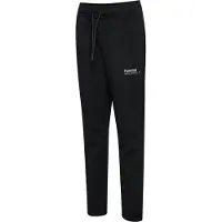 Hummel Tech Fleece Pants Noir 164 cm Enfants