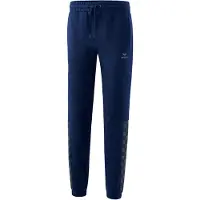Erima Pantalon de jogging femme Essential Team
