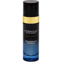 Germinal Sérum Acide Hyaluronique Eclat Action Immédiate 30ML