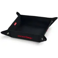 Transotype 76112005 « senseBag », pochette de poche, noir