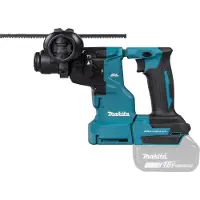 Makita DHR183Z LXT Marteau Perforateur - 18V - 1.7J