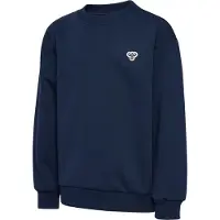 Hummel Sweat gentiane