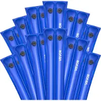 Vevor Sac à Eau pour Bâche de Piscine