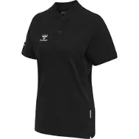 Hummel T-shirt fonctionnel 'Move' | XXL | female