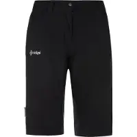 KILPI Short Trackee