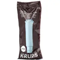 Krups Aqua Filter Filtre Claris pour machine à café F08801
