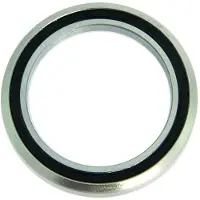Fsa Roulement TH-873E (MR122) 1 1/8
