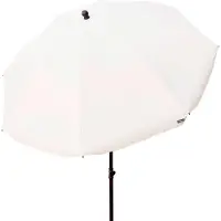 Aktive Protection Uv Pour Parapluie 240 Cm
