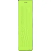 Hannah Leisure 3 Inflatable Mat Clair 183 x 51 x 3.8 cm