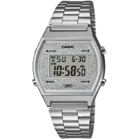 Casio Montres b640wdg7df