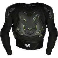Acerbis Korazza Veste de protection