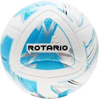 Precision Ballon De Football Rotario Fifa Quality Match Football