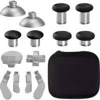INF Palettes de contrôleur pour Xbox One Elite Series 2