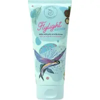 Hairy tale Flylight Babassu après-shampoing léger 200 ml