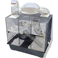 Gebr. De Boon Produits de jardin