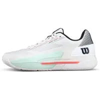 Wilson Chaussures Rush Tour 5.0 WRS338260