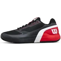 Wilson Chaussures Pour Terre Battue Rush Pro 5