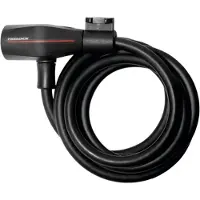 Trelock Antivol à Câble Sk 108