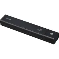 Canon imageFORMULA P208II