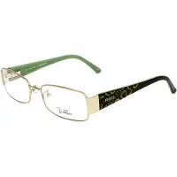 Pucci Lunettes EP213532053