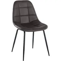 CLP Chaises de salle à manger