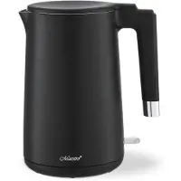 Maestro Czajnik elektryczny mr-026-noir