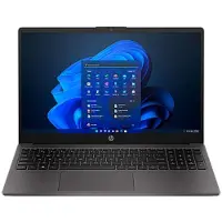 HP 255 G10 R5-7530U 512Gb/8Gb/15.6/Win11H - 512Gb - 8Gb