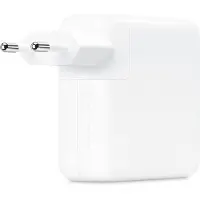CO2 Alimentation, Chargeur, Usb-C, Pour Macbook Air Pro, 96W,
