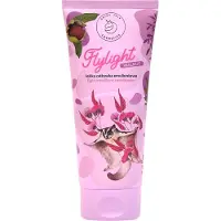 Hairy tale Flylight Walnut Light Emollient Conditioner, 200 ml