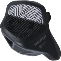 Sram Axs Pod Rocker C1 Right Détente Argent Argent One Size