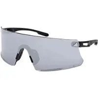 Adidas Lunettes de soleil SP0090-02C pour Uni