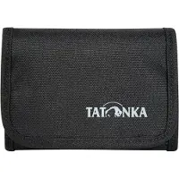 Tatonka Folder RFID Block - Portefeuille 5cc 12 cm RFID