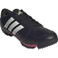 Adidas Heritage Tour Mtb Shoes Noir EU 42 2/3