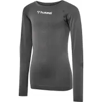 Hummel Sous-vêtement à Manches Longues Comfort 2.0