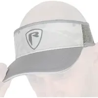 FOX Rage Visière Blanc Homme Blanc One Size