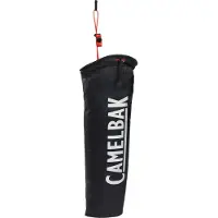 CamelBak Quiver Bottle Holder Noir
