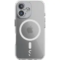 ShiftCam Coque pour iPhone 16
