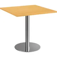 Hjh OFFICE PRO Konferenztisch